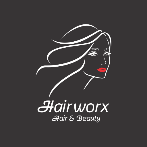 Hairworx Hair & Beauty Salon